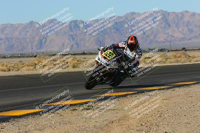 media/Dec-18-2022-SoCal Trackdays (Sun) [[8099a50955]]/Turn 4 Inside (10am)/